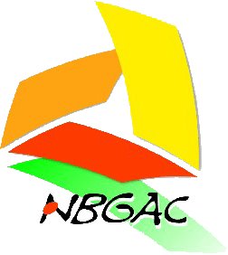 North Bay Golden Age Club Logo