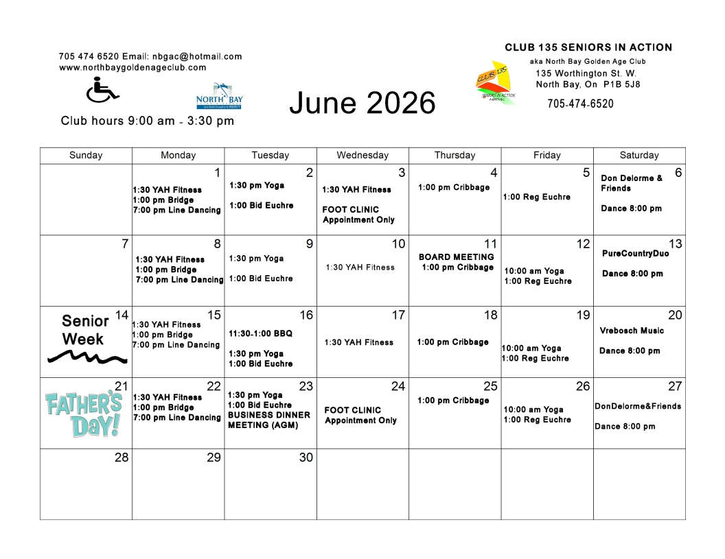 June 2026 Rev
