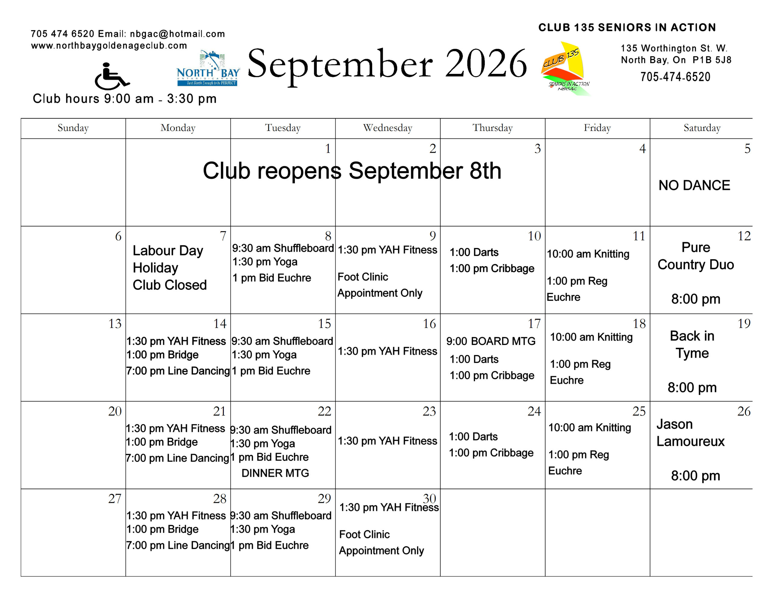 September 2026 Revision 2